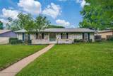 3817 Crestpark Drive - Photo 1
