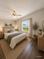 372 Meadow Pond Court - Photo 24