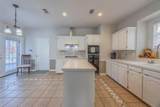 2705 Trophy Drive - Photo 10
