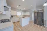 2705 Trophy Drive - Photo 11