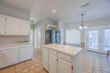 2705 Trophy Drive - Photo 12