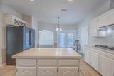 2705 Trophy Drive - Photo 13