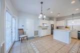 2705 Trophy Drive - Photo 14