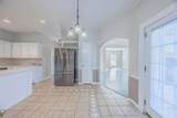 2705 Trophy Drive - Photo 15