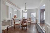 2705 Trophy Drive - Photo 16