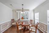 2705 Trophy Drive - Photo 17