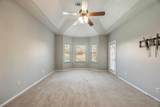 2705 Trophy Drive - Photo 18