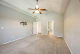 2705 Trophy Drive - Photo 19
