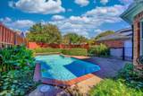 2705 Trophy Drive - Photo 2