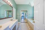 2705 Trophy Drive - Photo 20
