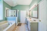 2705 Trophy Drive - Photo 21