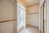 2705 Trophy Drive - Photo 22