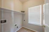 2705 Trophy Drive - Photo 23