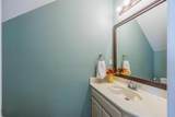 2705 Trophy Drive - Photo 24
