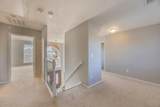 2705 Trophy Drive - Photo 25