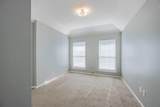 2705 Trophy Drive - Photo 26