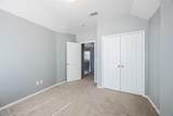 2705 Trophy Drive - Photo 27