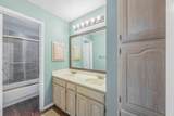 2705 Trophy Drive - Photo 28