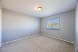 2705 Trophy Drive - Photo 29