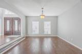 2705 Trophy Drive - Photo 3