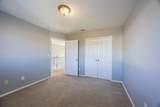 2705 Trophy Drive - Photo 30