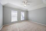 2705 Trophy Drive - Photo 31