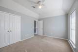 2705 Trophy Drive - Photo 32
