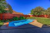 2705 Trophy Drive - Photo 33