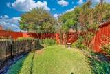 2705 Trophy Drive - Photo 35