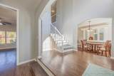 2705 Trophy Drive - Photo 4