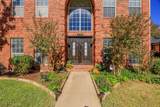 2705 Trophy Drive - Photo 40