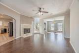 2705 Trophy Drive - Photo 5