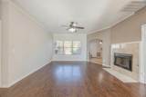 2705 Trophy Drive - Photo 7