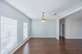 2705 Trophy Drive - Photo 8