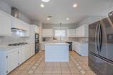 2705 Trophy Drive - Photo 9