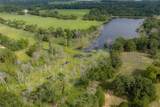 13053 County Road 3806 - Photo 1