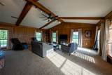 13053 County Road 3806 - Photo 10
