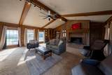 13053 County Road 3806 - Photo 11
