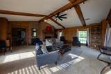 13053 County Road 3806 - Photo 12