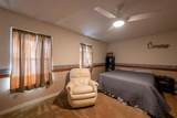 13053 County Road 3806 - Photo 13