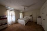 13053 County Road 3806 - Photo 14