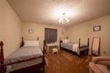 13053 County Road 3806 - Photo 15