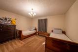 13053 County Road 3806 - Photo 16