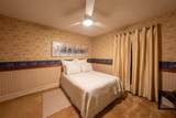 13053 County Road 3806 - Photo 17