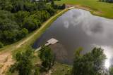 13053 County Road 3806 - Photo 18