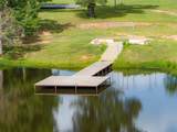 13053 County Road 3806 - Photo 19