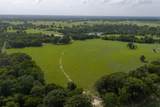 13053 County Road 3806 - Photo 2