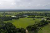 13053 County Road 3806 - Photo 20