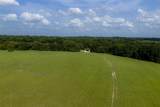 13053 County Road 3806 - Photo 21