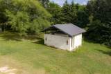 13053 County Road 3806 - Photo 22